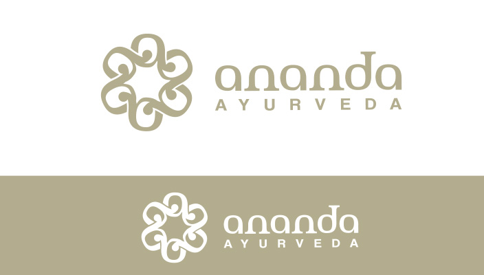 Logo-Design von parshdelhi für dieses Projekt | Design #23441928