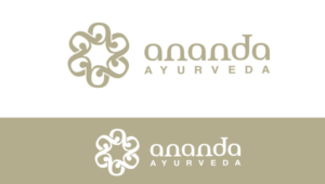 Logo Design by parshdelhi