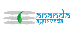Logo-Design von designomics für dieses Projekt | Design #23475352