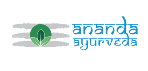 Design de Logo par designomics pour ce projet | Design : #23475353