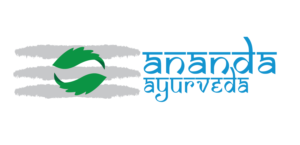 Design de Logo par designomics pour ce projet | Design : #23475354