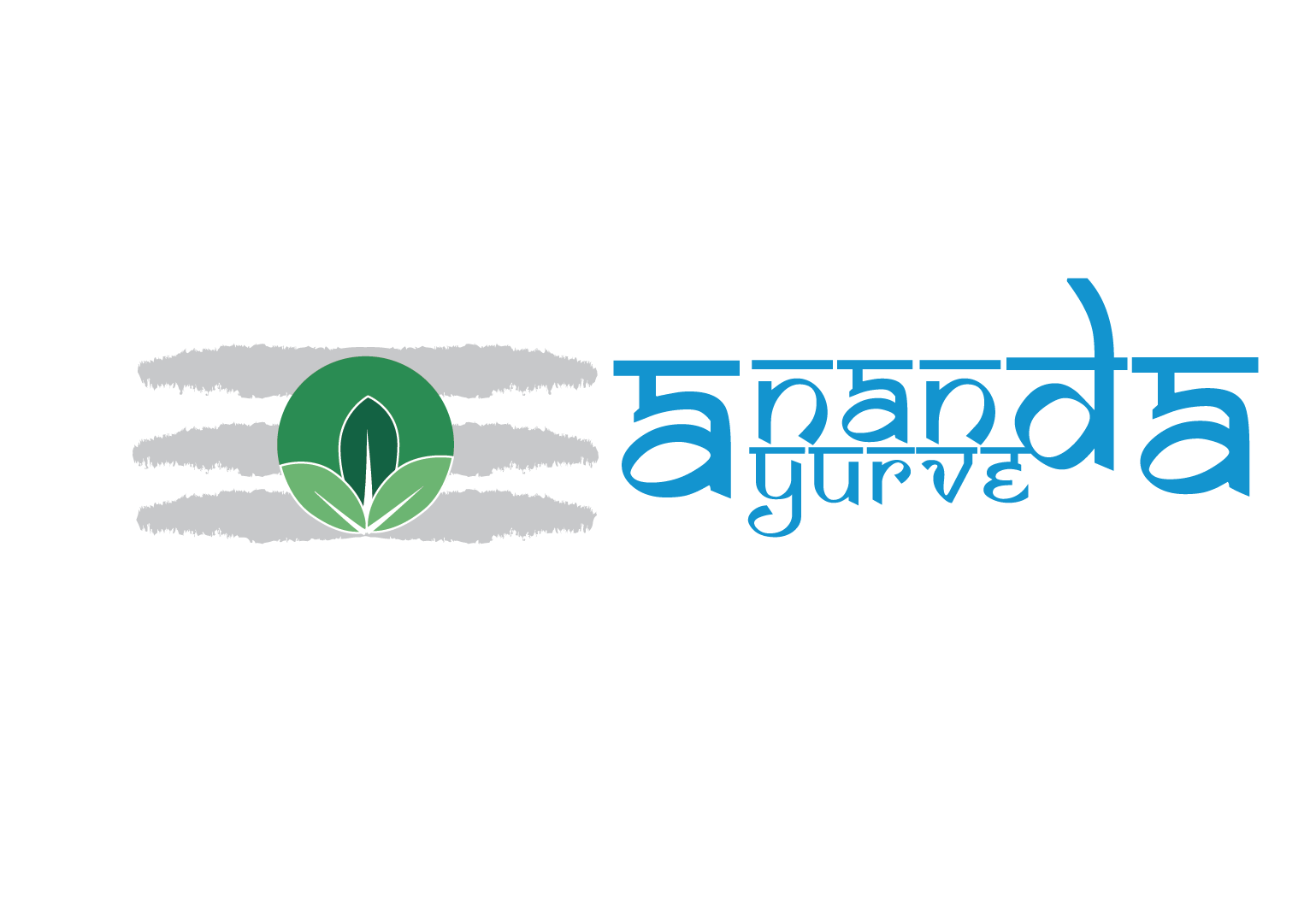 Design de Logo par designomics pour ce projet | Design #23475355