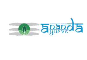 Design de Logo par designomics pour ce projet | Design : #23475355