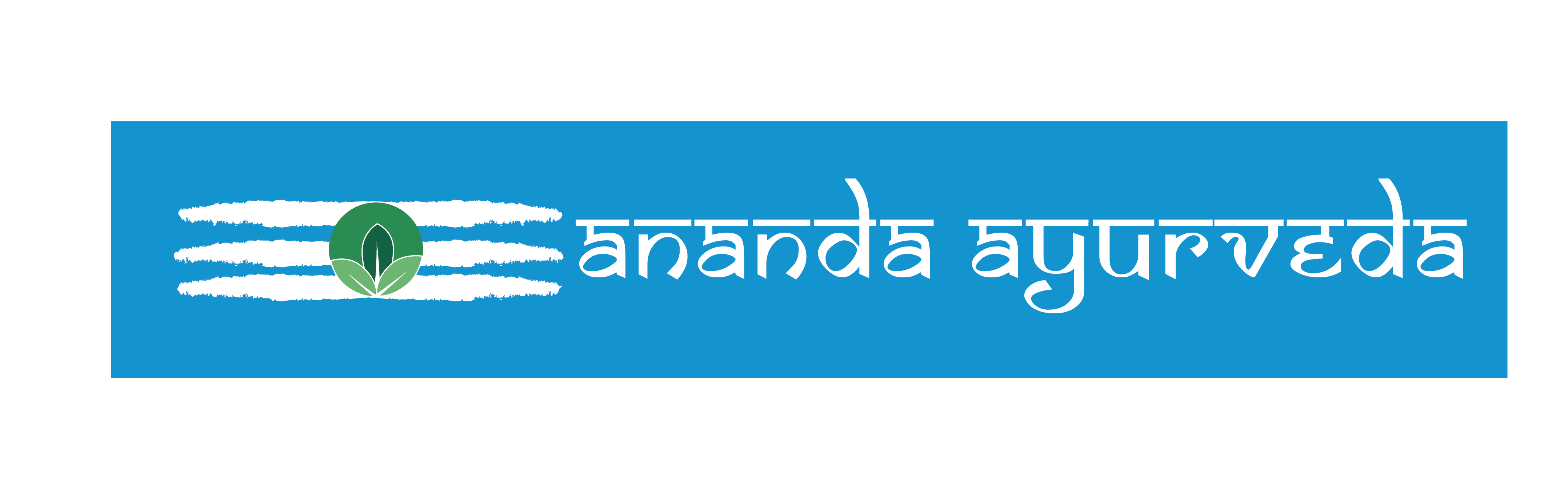 Design de Logo par designomics pour ce projet | Design #23475358