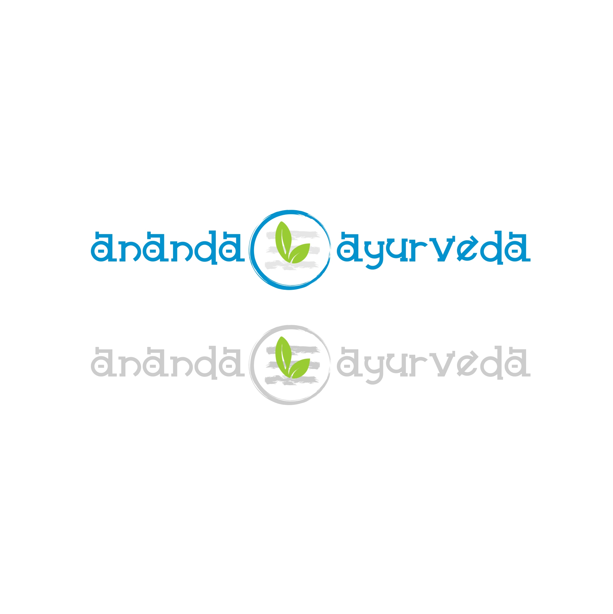 Design de Logo par Oneb pour ce projet | Design #23432764