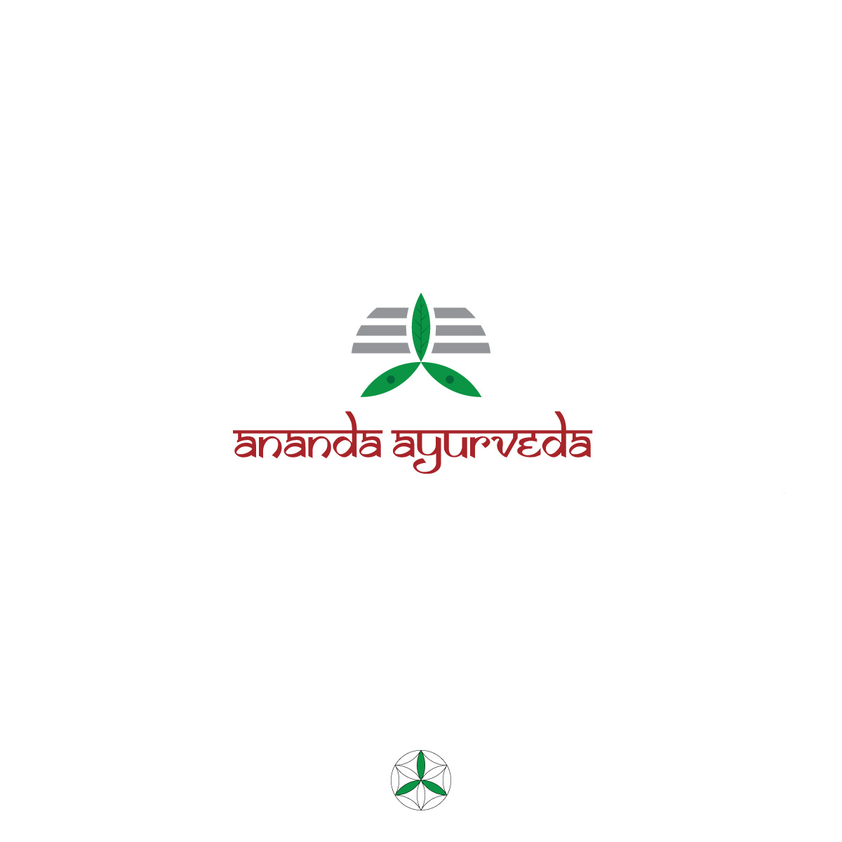 Design de Logo par grabson pour ce projet | Design #23436315