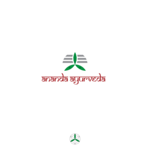 Design de Logo par grabson pour ce projet | Design : #23436315