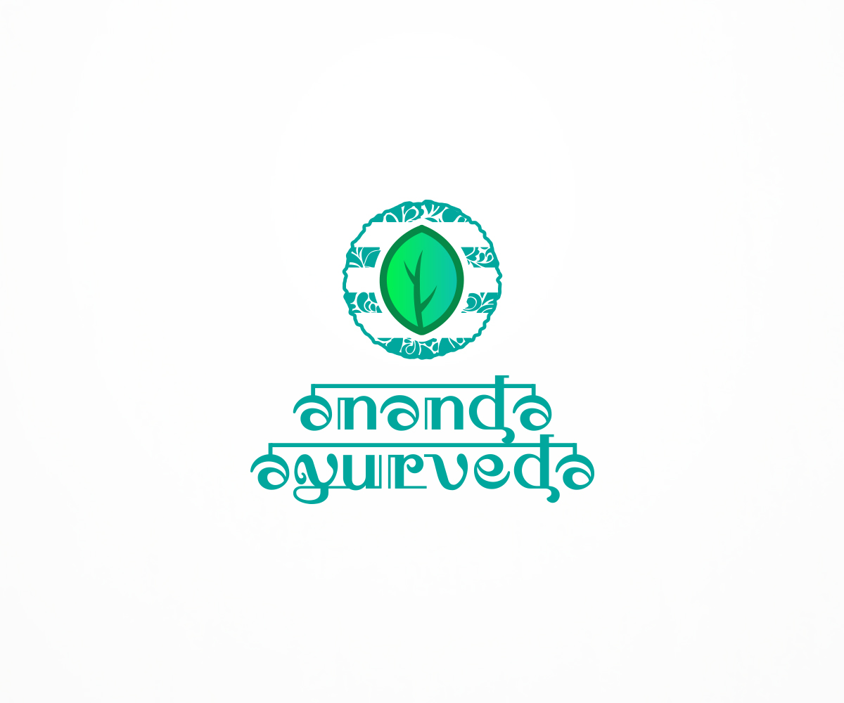 Design de Logo par EYESIGHT Design &amp; Illustration pour ce projet | Design #23467876