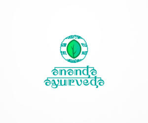 Design de Logo par EYESIGHT Design &amp; Illustration pour ce projet | Design : #23467876