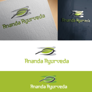 Logo-Design von Klary für dieses Projekt | Design #23446636