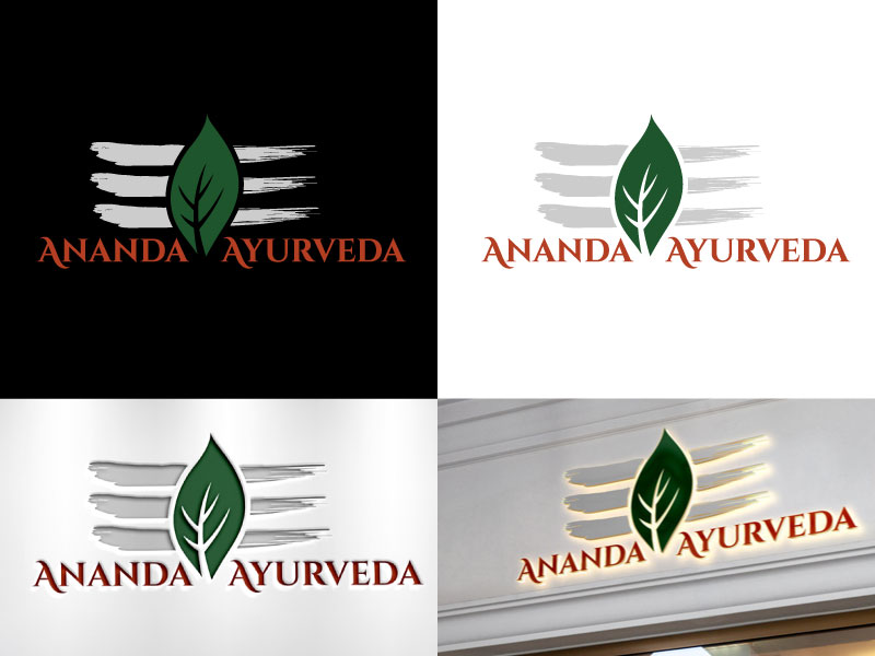 Design de Logo par vector_Power Design pour ce projet | Design : #23460424