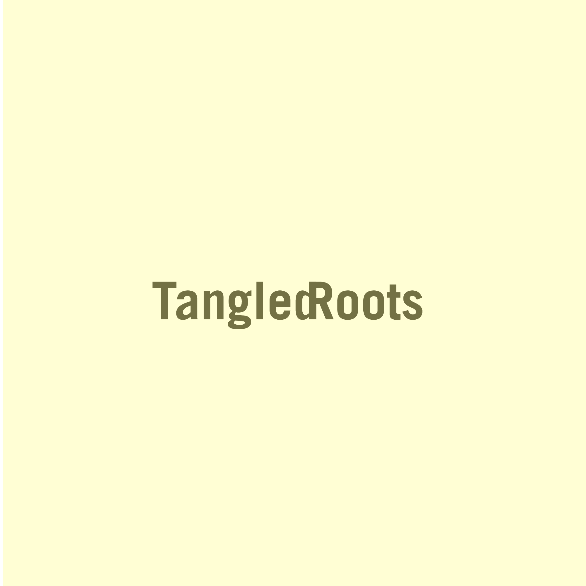 Logo Design by Gareng for this project | Design #23427895