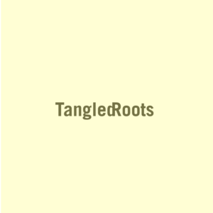 Logo Design by Gareng for this project | Design: #23427895