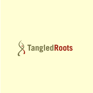 Logo Design by Gareng for this project | Design: #23428000