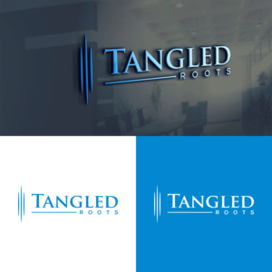 Logo Design by mbah suratman for this project | Design: #23428089