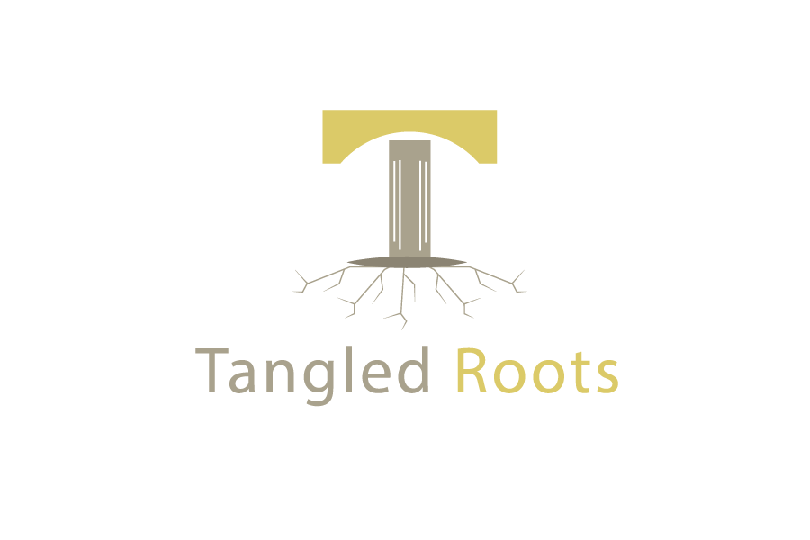 Logo Design by KREATIVE S - LOGO DESIGN for this project | Design #23470758