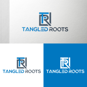 Logo Design by agus alya