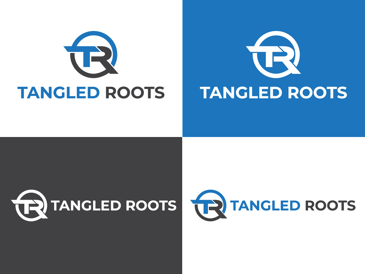Logo Design by Nova Tech Solutions for this project | Design #23429853