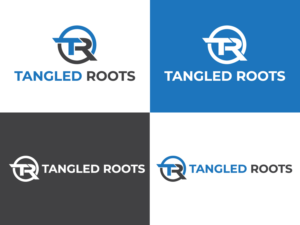 Logo Design by Nova Tech Solutions for this project | Design: #23429853