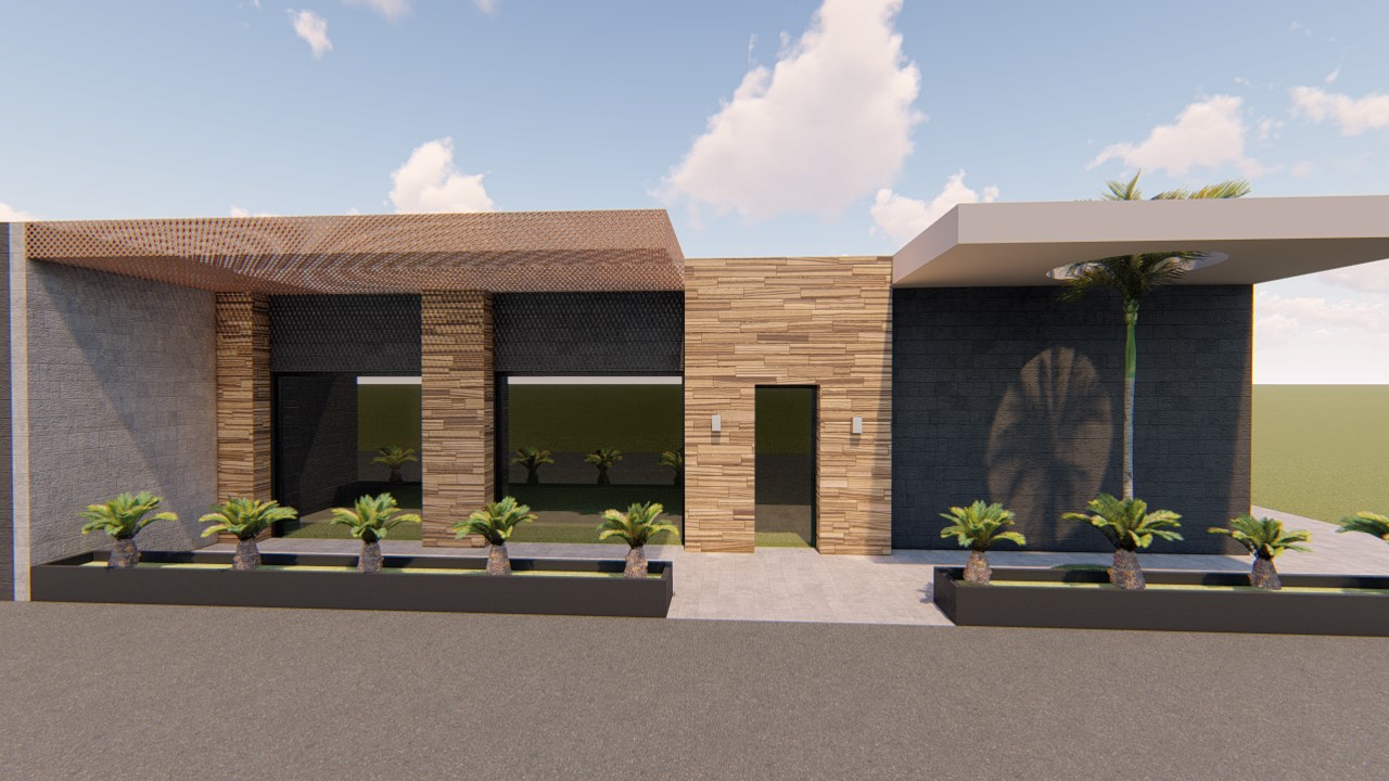 3D Design von smiledim24 für dieses Projekt | Design #23514756