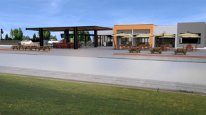 3D Design by acepcuyana for this project | Design: #23475872