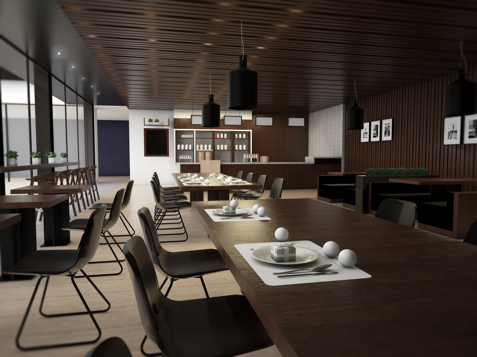 3D Design by nafizrahat for this project | Design #23469056