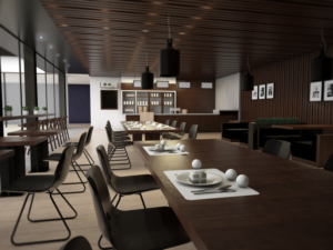 3D Design by nafizrahat for this project | Design: #23469056