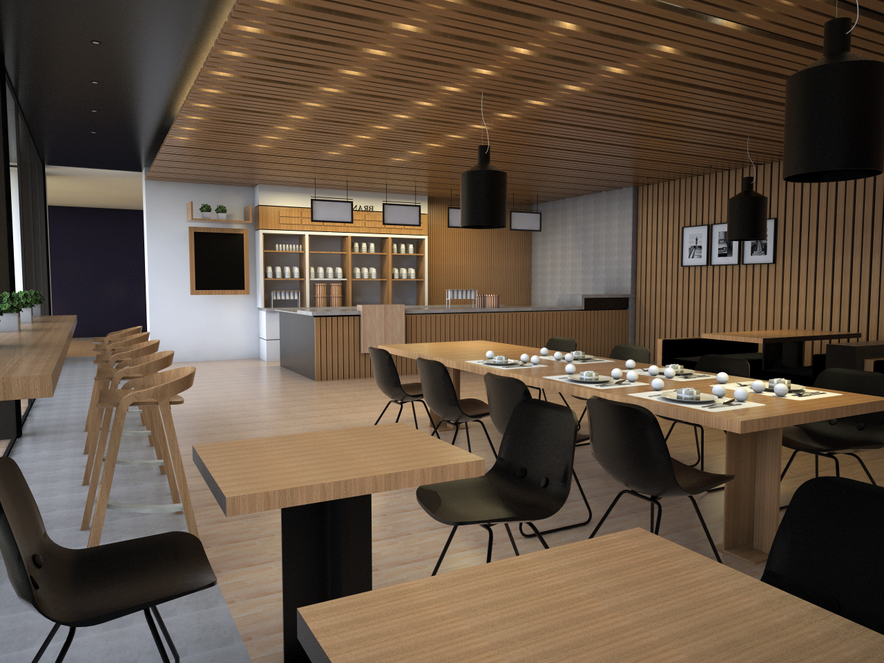 3D Design by nafizrahat for this project | Design #23483095