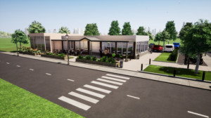 3D Design by Yacine Tutmicy for this project | Design: #23514246