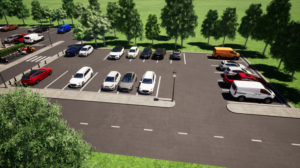 3D Design by Yacine Tutmicy for this project | Design: #23514247