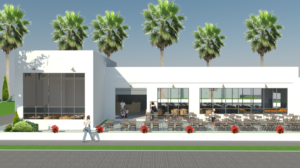 3D Design by ASA ArchIn for this project | Design #23513534