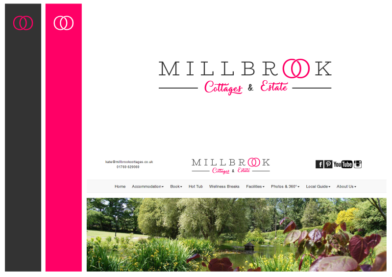 Logo Design by Amduat Design for this project | Design #23429634