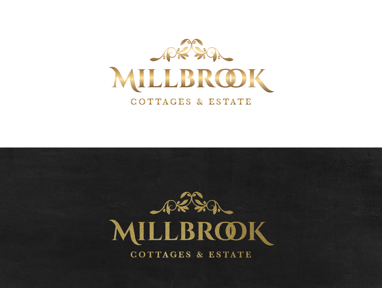 Diseño de Logo por wonderland para este proyecto | Diseño #23430898