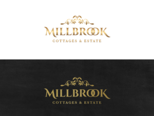 Logo-Design von wonderland für dieses Projekt | Design: #23430898