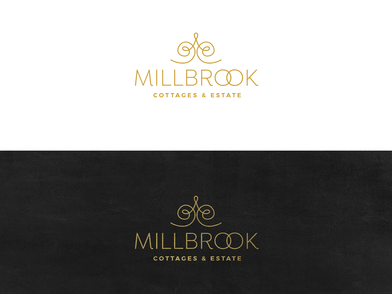 Diseño de Logo por wonderland para este proyecto | Diseño #23431274