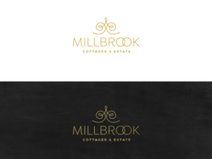 Logo-Design von wonderland für dieses Projekt | Design: #23431274