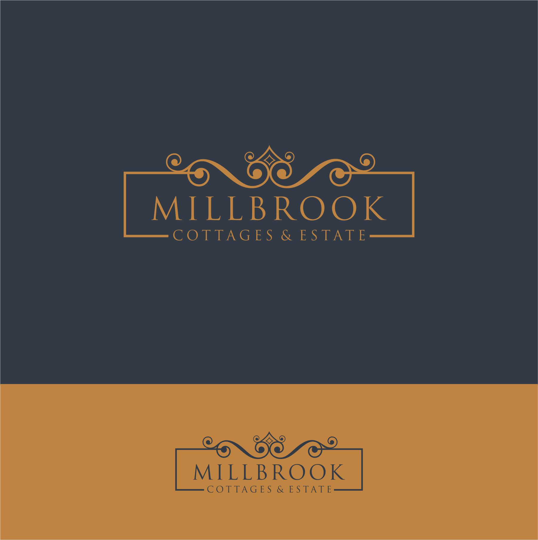 Logo Design by debdesign for this project | Design #23432019