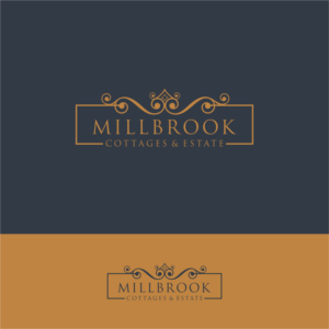 Logo-Design von debdesign für dieses Projekt | Design: #23432019