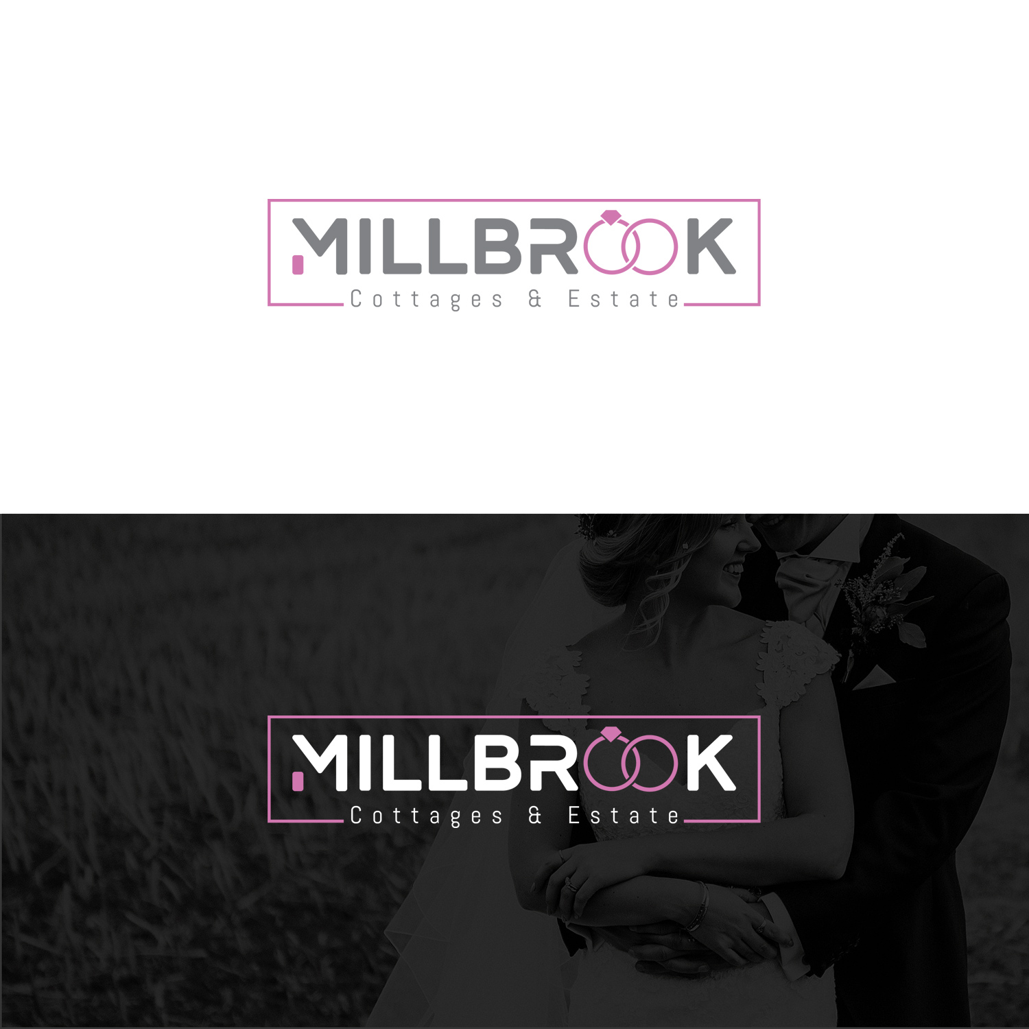 Logo-Design von SL Designer für dieses Projekt | Design #23432049