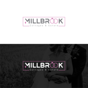 Logo-Design von SL Designer für dieses Projekt | Design: #23432049