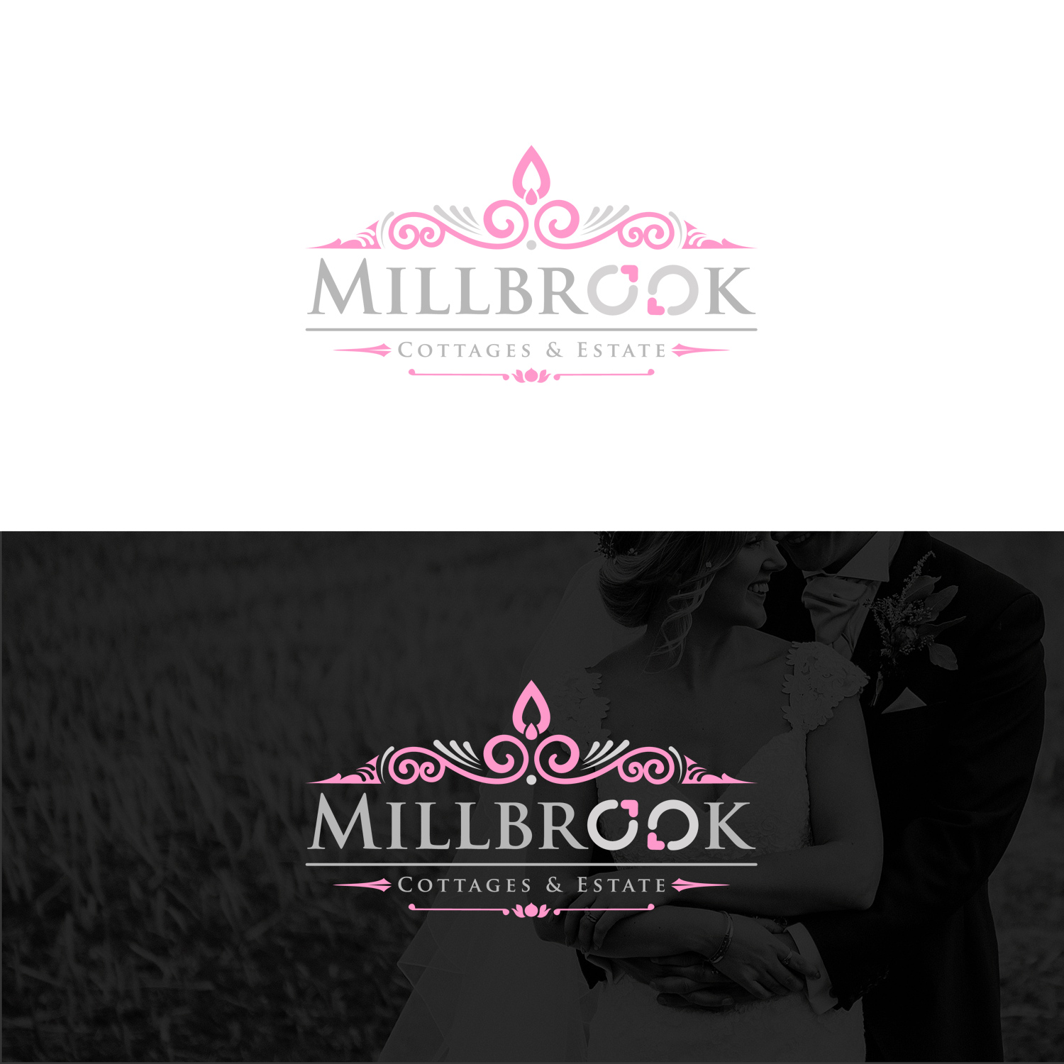 Diseño de Logo por SL Designer para este proyecto | Diseño #23432318