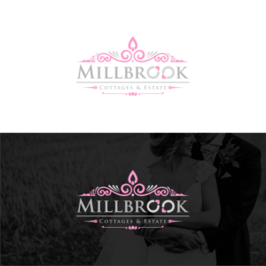 Logo-Design von SL Designer für dieses Projekt | Design: #23432318