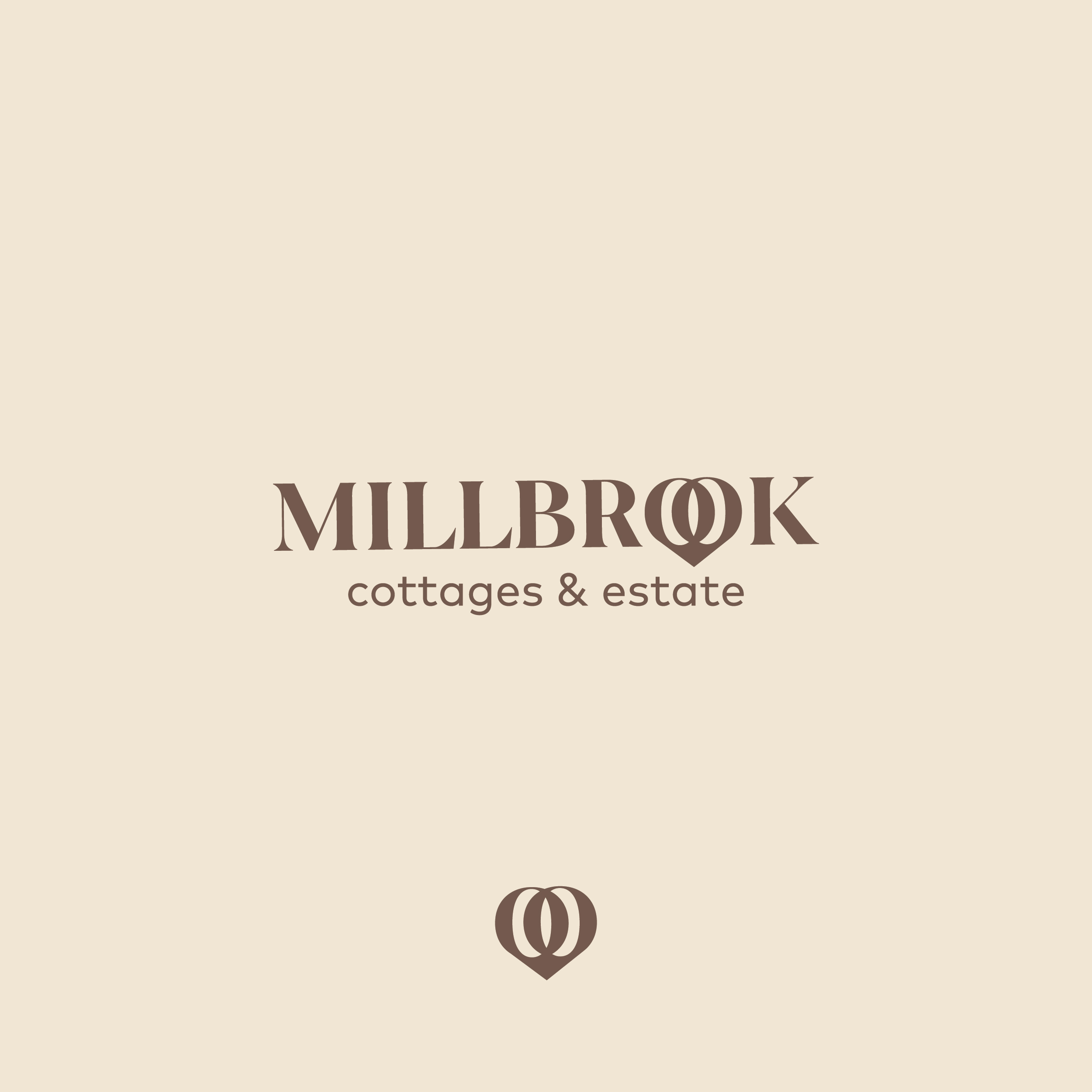 Logo Design by fourpixel for this project | Design #23434211