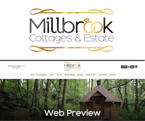 Logo-Design von Tezzeract Graphics für dieses Projekt | Design: #23433776