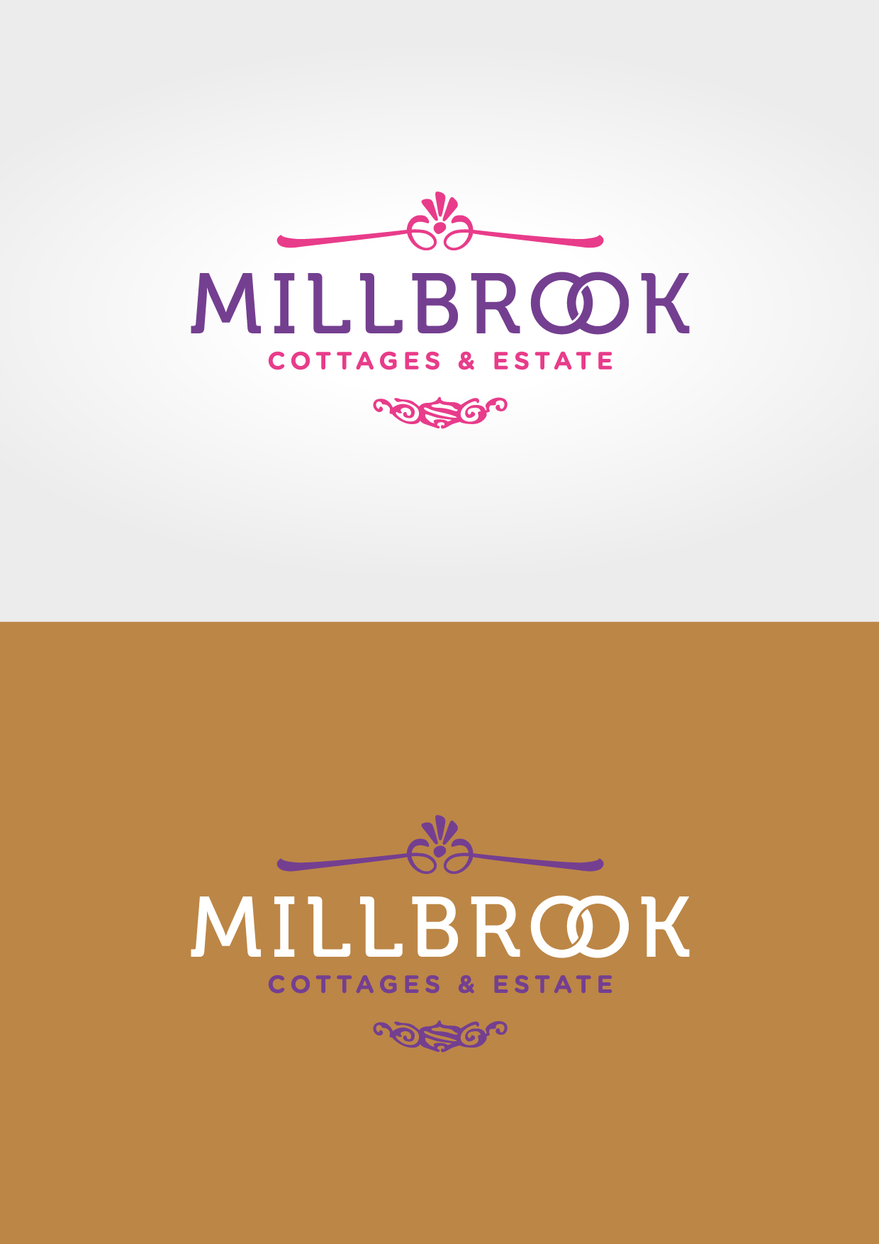 Logo Design by grrssn for this project | Design #23430189