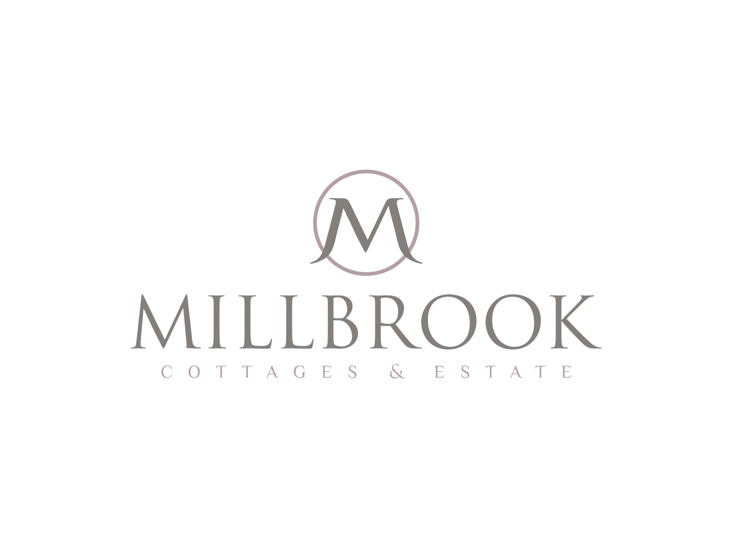 Logo Design by R16 for this project | Design #23429516