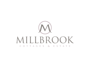 Logo-Design von R16 für dieses Projekt | Design: #23429516