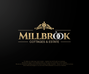 Logo-Design von creativerhythm für dieses Projekt | Design: #23442176