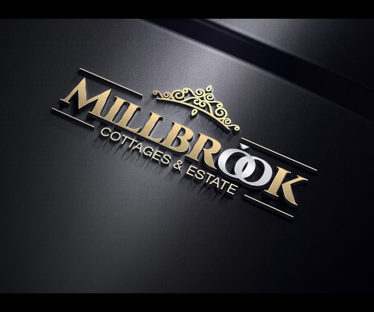 Diseño de Logo por creativerhythm para este proyecto | Diseño #23442187