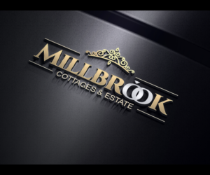 Logo-Design von creativerhythm für dieses Projekt | Design: #23442187